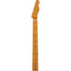 Bassi Elettrici Fender Neck Roasted Maple Vintera '50s Telecaster