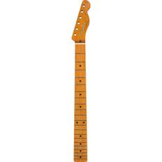Fender vintera Fender Vintera 50's Tele neck roasted maple