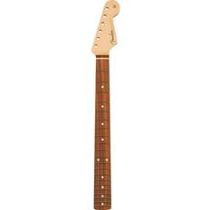 Musical Instruments Fender 'C' Shape Neck for Classic Player 60's Stratocaster Guitar