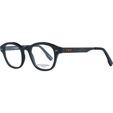 Briller & Læsebriller Ermenegildo Zegna Brillestel ZC5017 06248