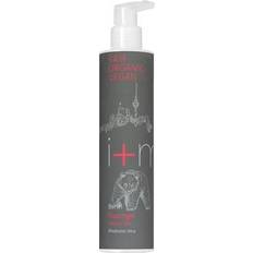 I m naturkosmetik i+m Naturkosmetik Berlin Berlin Sheabutter & Olive Duschgel 250ml