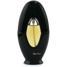 Eau De Parfum Spray