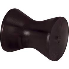 Ab Trainers on sale Rubber Bow Roller 4"