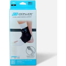 DonJoy DonJoy Advantage Stabilizing Ankle Brace S/M
