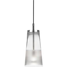 Bsweden Manhattan Pendant Lamp ∅ 9cm