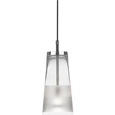 Bsweden Manhattan Pendant Lamp 9cm