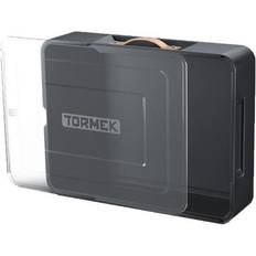 Tormek TC-800 Case