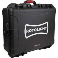 Studio & Belysning Rotolight Master Kit