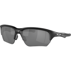 Oakley OO9363-1264