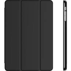 Computer Accessories JETech Case for Apple iPad mini 1 2 mini