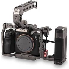 Sony a7 Tilta Sony A7 Lightweight Module