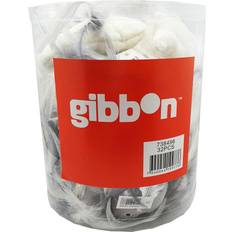 Fisk kattleksak Gibbon Kattleksak Fisk med catnip Tyrol 9 5cm