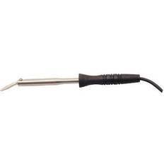 Loddekolbe 80w Ironside Loddekolbe 7mm Spids 80W