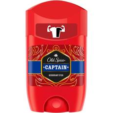 Old Spice Captain Deostick 50 ml 50ml
