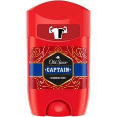 Old Spice Captain Deostick 50 ml