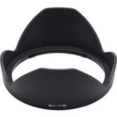 Tokina Bayonet BH77B to fit AT-X 116 PRO DX-II Modlysblænde