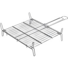 Grill 40 40
