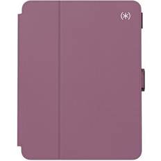 Computer Accessories Speck Balance Folio R Case iPad Pro