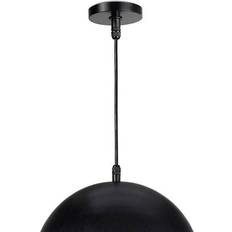 Indoor Lighting Ceiling Lamps Regina Andrew Peridot Pendant Lamp