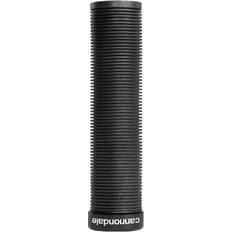 Bike handlebar grips Cannondale Trailshroom Handlebar Grips Black