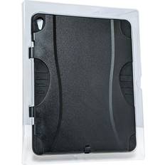 Tablet Covers Verizon Rugged Case with Pen Holder Apple iPad Pro 12.9 3rd Gen