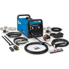 Power Tools Miller Multimatic 951674