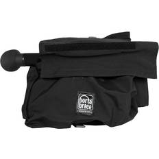 Kameratilbehør PortaBrace Porta Brace Protective Rain Slicker for Sony PXW-Z190