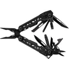 Gerber Truss Black Multiverktyg