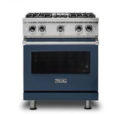 Ranges Viking Professional 5 4.0 Blue
