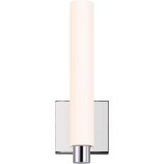 Wall Lights Sonneman 2440-DT Tubo Wall Light