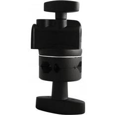 Studio & Belysning Westcott Westcott Grip Head