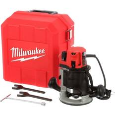 Rotary tool kit Milwaukee 2-1/4 Max HP EVS Bodygrip® Kit