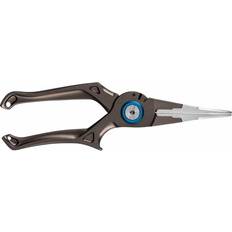 Gerber Magniplier Needlenose fisketang Multiværktøj