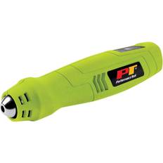 Battery Air Blow Guns Performance Tool W2082 Compact Max Wire