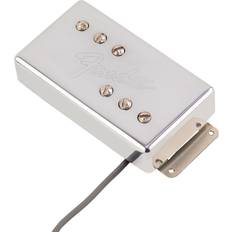 Fender Pickup'er Fender CuNiFe Wide Range Neck Pickup