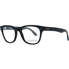 Briller & Læsebriller Ermenegildo Zegna ZC5001 001 52