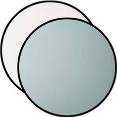 315 30 Tum 2-i-1 Reflektor