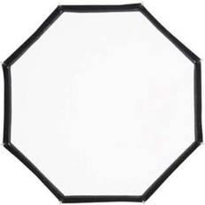 Lighting & Studio Equipment Chimera 3' Octaplus Fixed Light Bank