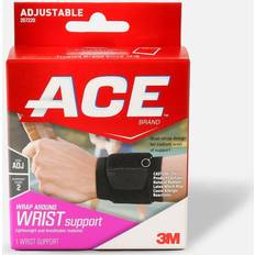 ACE Health ACE Wrap Around Wrist Support