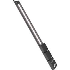 Studio & Belysning Spekular KYU-6 Bi-Color LED Light Wrap