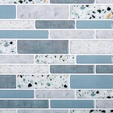 Self stick backsplash Peel and Stick Backsplash 29754703