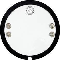 Snare drum Big Fat Snare Drum Snare Drum 14" Josh's