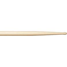 Drum sticks Vater Sugar Maple Bebop Drum Sticks 500