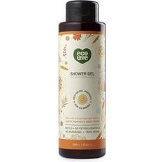 Eco Love ecoLove Moisturizing Body Wash with Organic Tomato Beetroot Body Wash