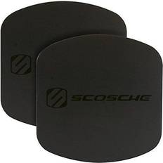 Scosche MagicPlate XL Mount Holders