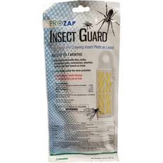 Pest Control Prozap 5019510 Insect Guard Pest Strip 4 Protection