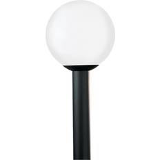 Pole Lighting Sea Gull 8254-68 Globe