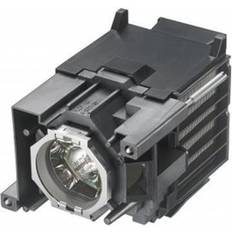 Lampade per proiettore Sony LMP-F280 Lampada Proiettore