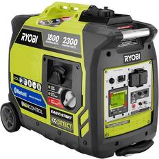 Ryobi Generators Ryobi RYi2322