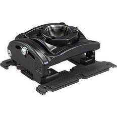 Projektorfester Chief RPA Elite Series RPMA281 Custom Projector Mount